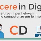 CONFERENZE – “Crescere in digitale”, presentazione dei nuovi strumenti di Internet