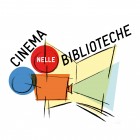 RASSEGNE – “La bella gente” continua Cinema nelle Biblioteche