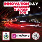 APPUNTAMENTI – Innovation day, social media e creatività sono di scena a Vasanello