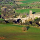 APPUNTAMENTI – Castello di Vulci, riaprono le sale del museo archeologico