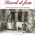 MOSTRE – “Ricordi di festa”, tutte le foto delle cerimonie aquesiane