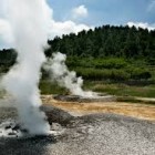 CONFERENZE – Geotermia a Viterbo, se ne parla in un incontro