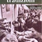 RASSEGNE – A Palazzo Brugiotti alla scoperta de “Il cibo e le sue tradizioni”