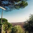 VISITE – In “Cammino con Santa Giacinta”con la Proloco di Viterbo