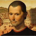 CONFERENZE – Machiavelli, dibattito al Cedido