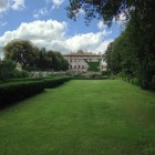 BAMBINI – Al Castello Ruspoli Caccia al tesoro Botanico