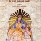 LIBRI – “Le Madonne vestite”, presentazione con Marcello Arduini