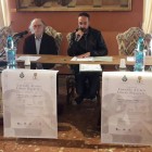 APPUNTAMENTI – Alberto Rollo vince il Premio letterario Alvaro-Bigiaretti