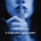 RASSEGNE – “A ciascuno i suoi Santi” all’ETuscia Green Movie Fest presentazione di Franco Bernini