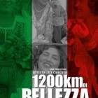 RASSEGNE – All’ ETuscia Green Movie Fest, Italo Moscati racconta  la bellezza dell’Italia