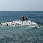 SPORT – Forhans CUP, il triathlon fa tappa a Montalto Marina