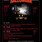 BAMBINI – Halloween dei Bambini a Castel Sant’Elia