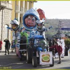 IN PIAZZA – VignaValle, chiusura con corteo e veglione in maschera