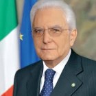 APPUNTAMENTI – Inaugurazione anno accademico alla presenza del presidente Mattarella