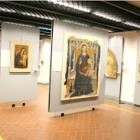 APPUNTAMENTI – Domenica al museo: ingresso libero al Museo Civico