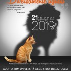 TEATRO – “Diversamente uguali”, in scena il teatro integrato di Eta Beta