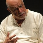 RASSEGNE – Teatri di Pietra, in scena il “Processo a Socrate” di Pietro Nuti