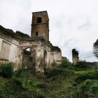 SPETTACOLI – “Benvenuto a Celleno”, passeggiata spettacolo nel passato