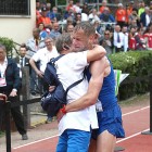 LIBRI – Alessandro Donati, simbolo dello sport pulito, presenta “I signori del doping”