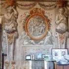 VISITE – Giornate Fai, a Orte aperte l’ex chiesa dei Raccomandati e Palazzo Nuzzi