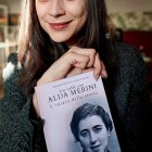 LIBRI – Margherita Caravello presenta “Un caffè con Alda Merini: l’inizio della storia”