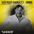 RASSEGNE – Ombre Festival, è il giorno di Sigfrido Ranucci, direttamente da Report