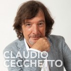 RASSEGNE – Da Ornella Muti a Claudio Cecchetto, al via “Civita Luogo del Pensare”