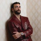 MUSICA – Attesa a Ronciglione per “Guerriero”, il contest omaggio a Marco Mengoni