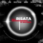 CINEMA – “Una risata ci salverà” , tappa a Vasanello per il film-documentario di Michelangelo Gregori