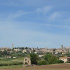 VISITE – “Al tramonto del Medioevo, Corneto e il suo cardinale” : per Natale alla scoperta di Tarquinia