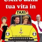 TEATRO – “Uscirò dalla tua vita in taxi”, la commedia inglese al Teatro Boni